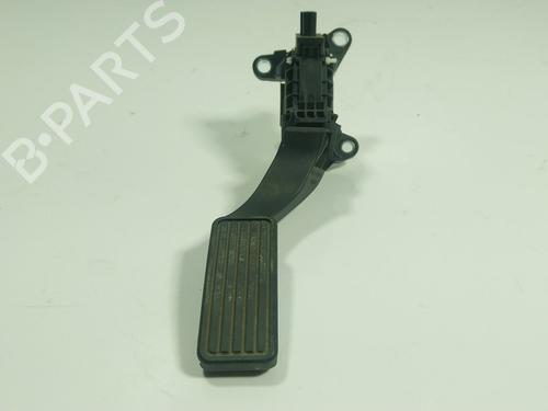 pedal-honda-jazz-v-gr_-gs_-2020-25590644 main image