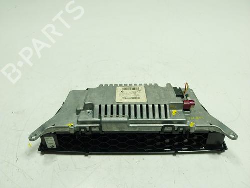 Display monitor BMW X6 (E71, E72) M 50 d | BP19656767C48 - Image 2