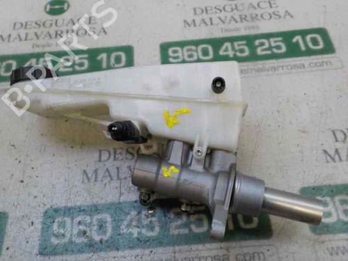 Used Brake master cylinder CITROËN JUMPY III Van (V_) [2016-2025]  9082384