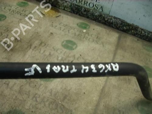 Anti roll bar HUMMER H2 Closed Off-Road Vehicle  | BP9702203M96 