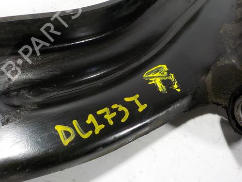 Querlenker links vorne RENAULT CLIO IV (BH_) 0.9 TCe 90 (BHNF, BHMA, BHMH, BHJK, BHJR) | BP15190487M12 