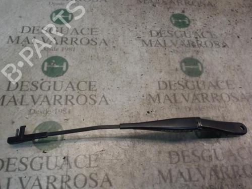 front-wipers-mechanism-opel-astra-h-twintop-a04-16-l67-2005-2006-2007-2008-2009-2010-3813651 main image