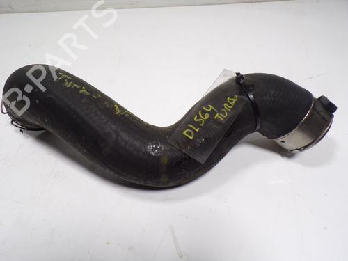 Used Pipe Pipe MERCEDES-BENZ E-CLASS (W212) E 350 CDI (212.023) (265 hp) 15657210 15657210