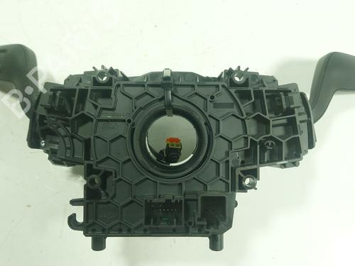 Steering column stalk FORD FOCUS IV (HN) 1.0 EcoBoost | BP25036580I23 