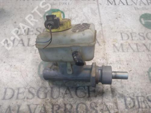 Brake master cylinder SEAT LEON (1M1) 1.9 TDI | BP3803490M77 - Image 3