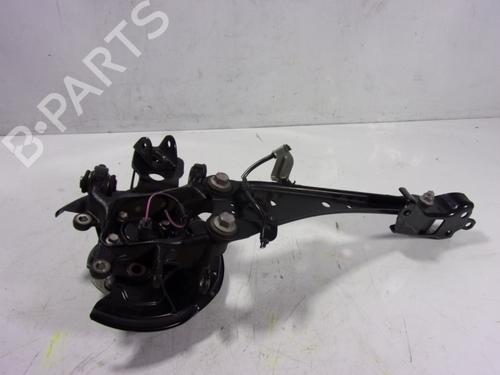 Right rear steering knuckle LEXUS NX (_Z1_) 300h (AYZ10_) | BP10182452M28 