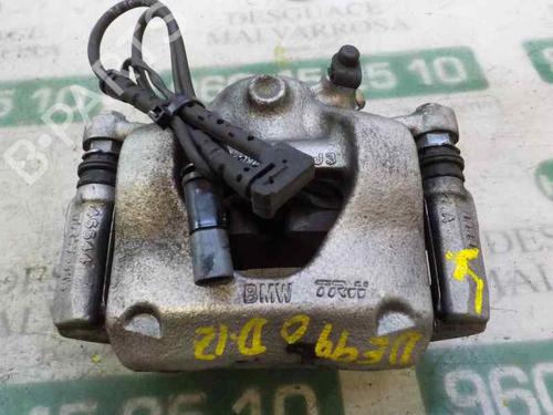 BP11551799M105 main image