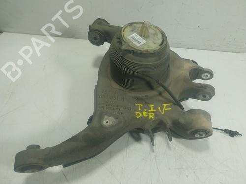 right-rear-suspension-arm-audi-a6-allroad-c6-4fh-30-tdi-quattro-4f0505312l-4f0505312l-2006-2007-2008-2009-2010-2011-19133928 main image