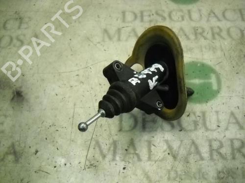Used Clutch slave cylinder Clutch slave cylinder FORD MONDEO III (B5Y) [2000-2007] 14263809 14263809