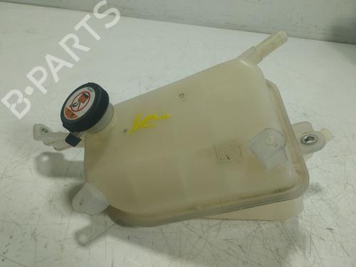 Expansion tank TOYOTA PRIUS PLUS (_W4_) 1.8 Hybrid (ZVW40W, ZVW41W) | BP19508894C120