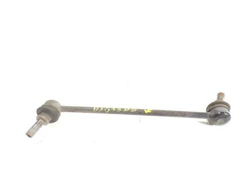 Used Right front suspension arm Right front suspension arm NISSAN JUKE (F15) 1.2 DIG-T (115 hp) 14287304 14287304