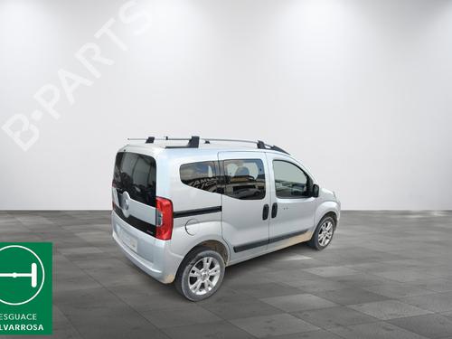  - Image 4