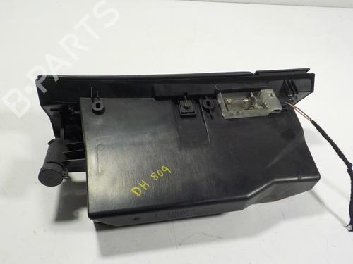 Glove box MERCEDES-BENZ CLK (C208) CLK 230 Kompressor (208.347) | BP17150344C95 