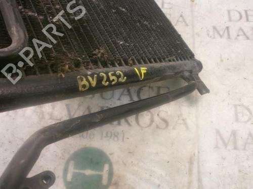 AC radiator BMW 3 (E46) 320 d | BP3802387M32 