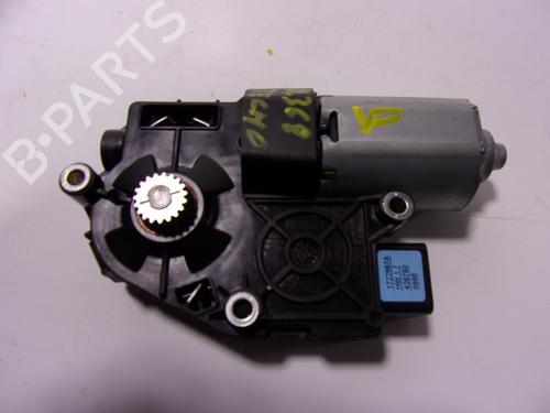 BP17326261M60 main image