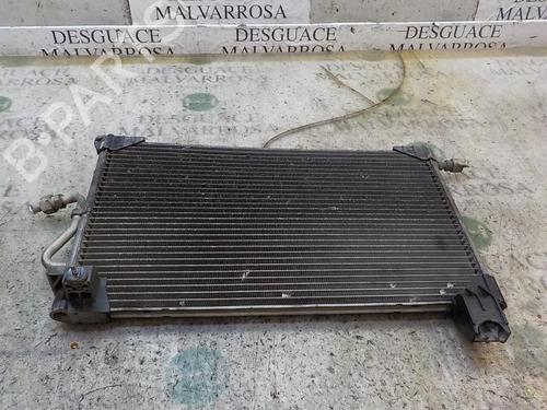 AC radiator DAEWOO MATIZ (M100, M150) 0.8 | BP3846822M32 - Image 2