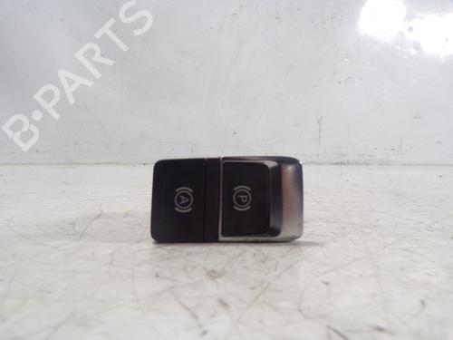 håndbremse håndbremse AUDI A7 Sportback (4GA, 4GF) 3.0 TDI quattro (245 hp) 8772058 8772058