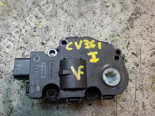 Used Electronic module Electronic module 9530765 9530765