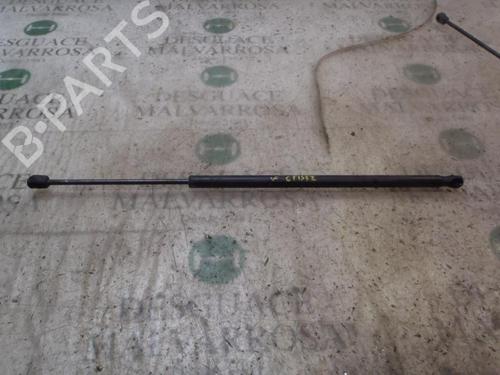 Used Tailgate lift support FORD FIESTA V (JH_, JD_) 1.4 TDCi (68 hp) 14275488
