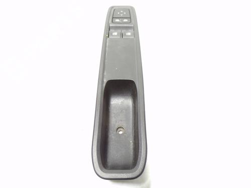 Used Left front window switch Left front window switch DACIA SANDERO III 1.0 TCe 90 ECO-G (91 hp) 10773153 10773153