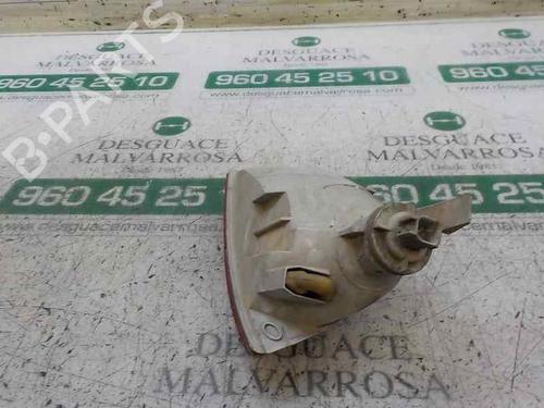 Baklys FORD FOCUS II (DA_, HCP, DP) 1.8 TDCi | BP4818916C36 