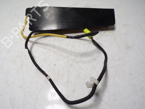 Elektronisk modul MAZDA CX-30 (DM) [2019-2025]  13093247