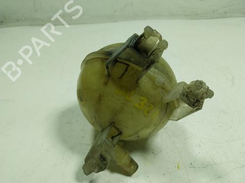 Expansion tank PEUGEOT 208 I (CA_, CC_) 1.6 BlueHDi 100 | BP16475989C120 