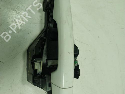rear-left-exterior-door-handle-jaguar-e-pace-x540-20-d180-awd-t2h19787ner-dk62224a00aa-ej3222400bb0ner-2017-16754947 main image