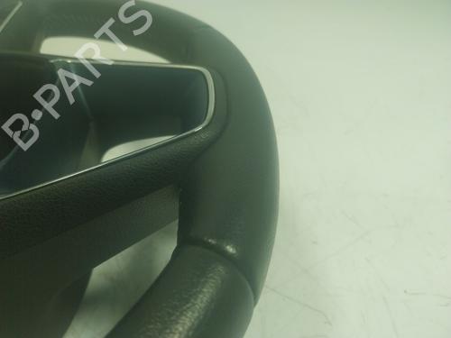 Steering wheel SEAT IBIZA IV (6J5, 6P1) 1.2 TSI | BP16315921C49 