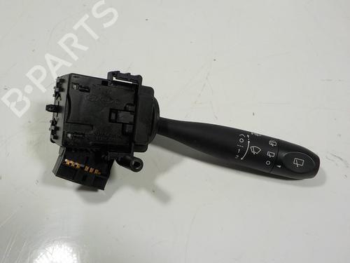 Used Steering column stalk HYUNDAI i10 I (PA) [2007-2018]  13215323