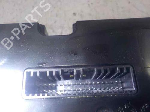 Climate control KIA SPORTAGE IV (QL, QLE)  | BP4947863I5 