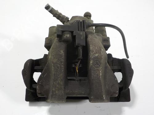 Used Right rear brake caliper Right rear brake caliper 13404711 13404711
