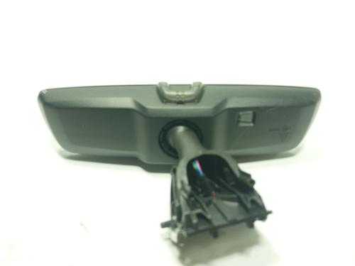 Rear mirror BMW X6 (G06, F96) xDrive 30 d Mild-Hybrid | BP29312022I6 