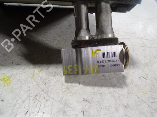 Air conditioning evaporator TOYOTA RAV 4 V (_A5_, _H5_)  | BP11645073M109 