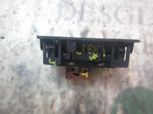 Electronic module CITROËN C3 II (SC_) | BP3832772M83 - Image 2