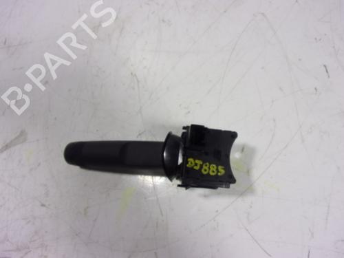Steering column stalk OPEL INSIGNIA A (G09) 2.0 CDTI (68) | BP11044188I23 