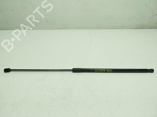 Hood lift support AUDI A3 Sportback (8VA, 8VF)  | BP19438841C139 
