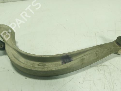 Used Right front suspension arm Right front suspension arm VW TOUAREG (CR7, RC8) 3.0 TDI 4motion (231 hp) 36526463 36526463