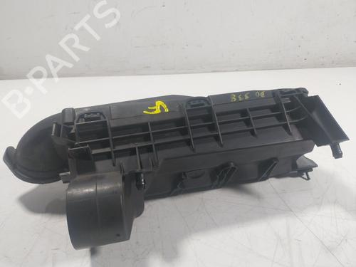 Air filter box PEUGEOT 308 II (LB_, LP_, LW_, LH_, L3_) 1.6 GTi (L35GNH) | BP18318139M87 