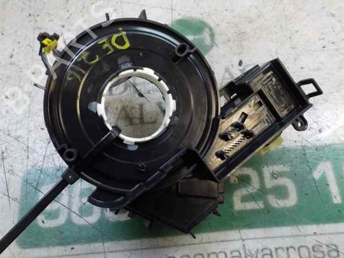 Squib airbag FORD KUGA II (DM2) 2.0 TDCi | BP5116619C102 