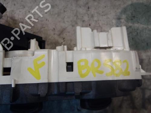 Airco bedieningspaneel FORD FOCUS II (DA_, HCP, DP)  | BP3799757I5 