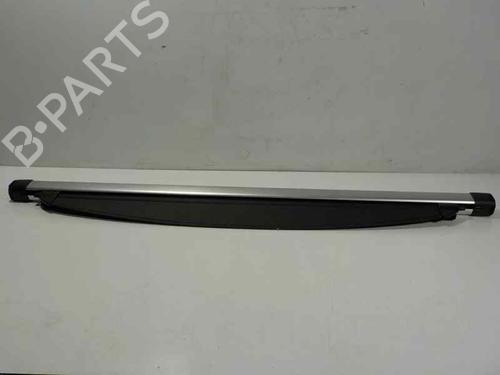 Used Rear parcel shelf Rear parcel shelf KIA SORENTO II (XM) 2.2 CRDi 4WD (197 hp) 11731590 11731590