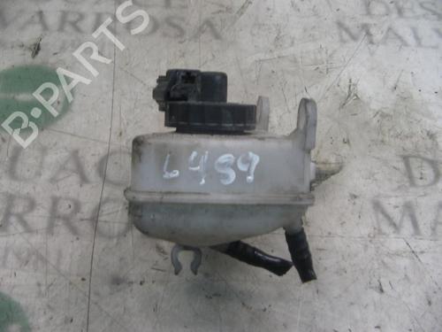 Power steering reservoir FORD FOCUS I (DAW, DBW) 1.6 16V | BP14294517M117 