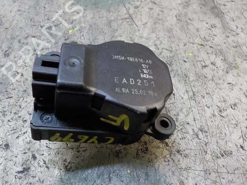 electronic-module-ford-c-max-dm2-20-tdci-1786200-2007-2008-2009-2010-9530863 main image