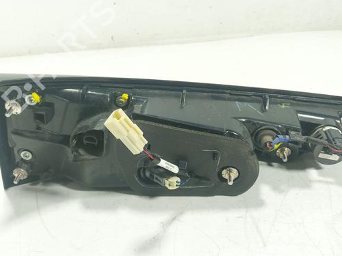 Right tailgate light TOYOTA HIGHLANDER (GSU7_, AXUH7_, TXUA7_) 2.5 Hybrid AWD (AXUH78) | BP32280863C80 - Image 2