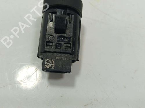Ignition barrel RENAULT CAPTUR II (HF_) Blue dCi 115 (HFAD) | BP38001332M48 - Image 3