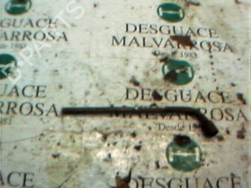 Used Other Other OPEL KADETT E Estate (T85) [1984-1991] 14290373 14290373