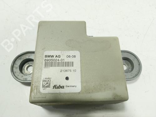 electronic-module-bmw-x6-e71-e72-2007-2008-2009-2010-2011-2012-2013-2014-2015-32741845 main image