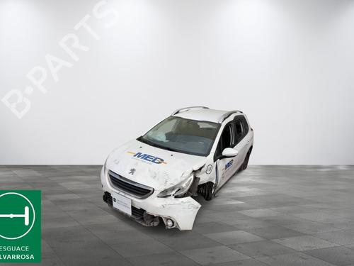  - Image 10