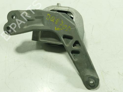 engine-mount-cupra-formentor-km7-kmp-2020-27618501 main image